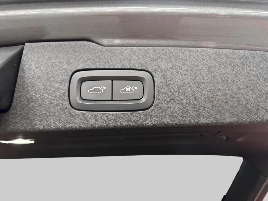 VOLVO V60 Cross Country 2021