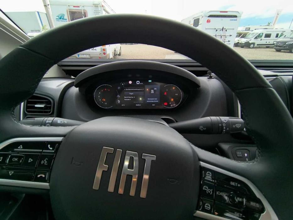 EURA MOBIL RETKEILYAUTO 2025