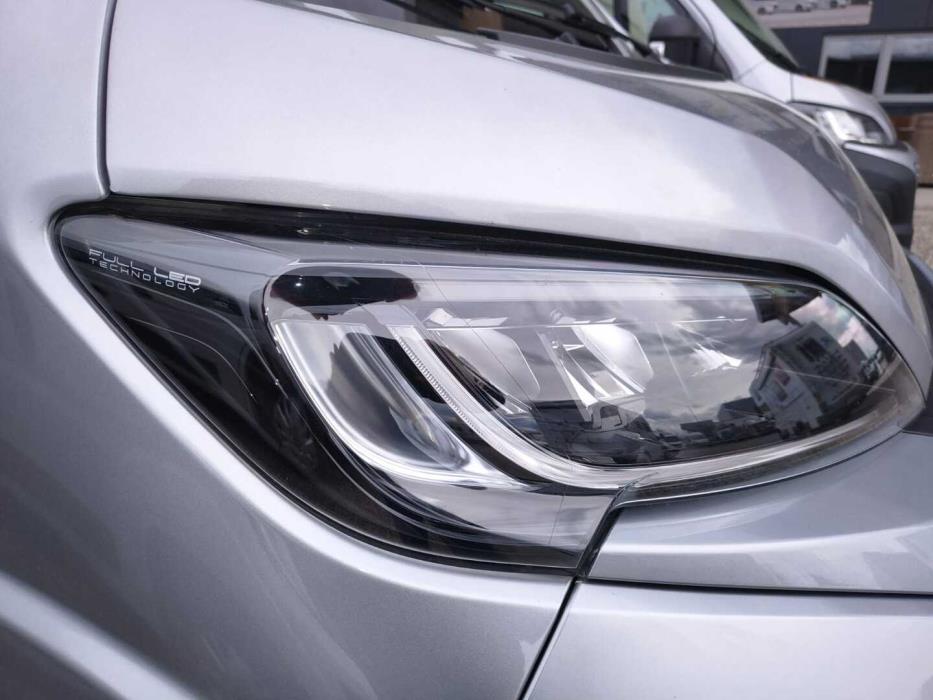 EURA MOBIL RETKEILYAUTO 2025