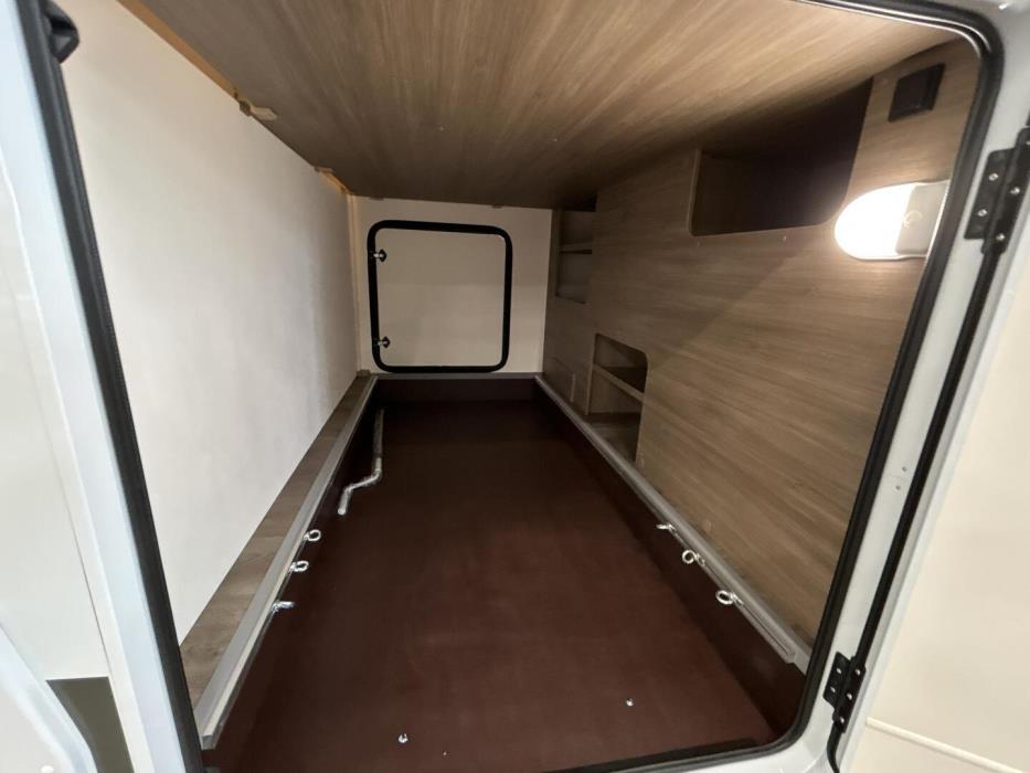 CARADO T 448 2026