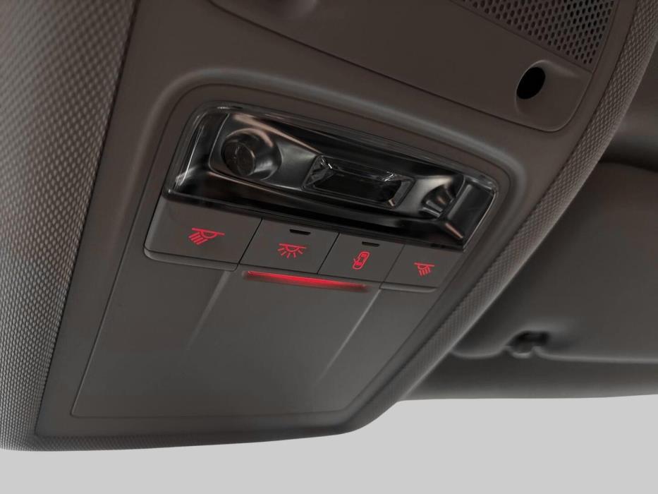 AUDI A3 2014
