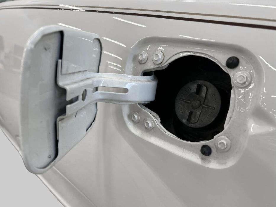 MERCURY MARAUDER 1970