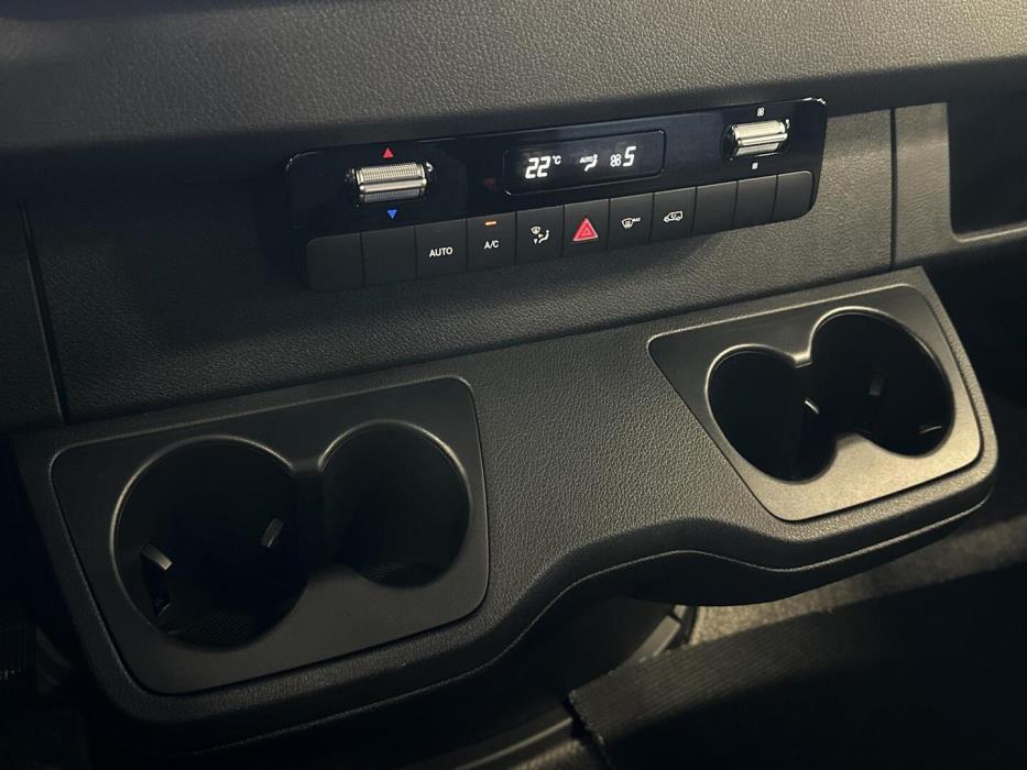 HYMER BMC-T 600 2026