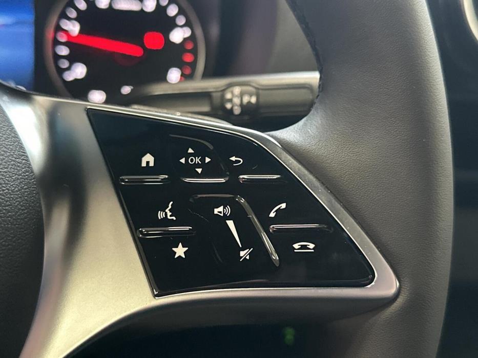 HYMER TRAMP S 585 2025