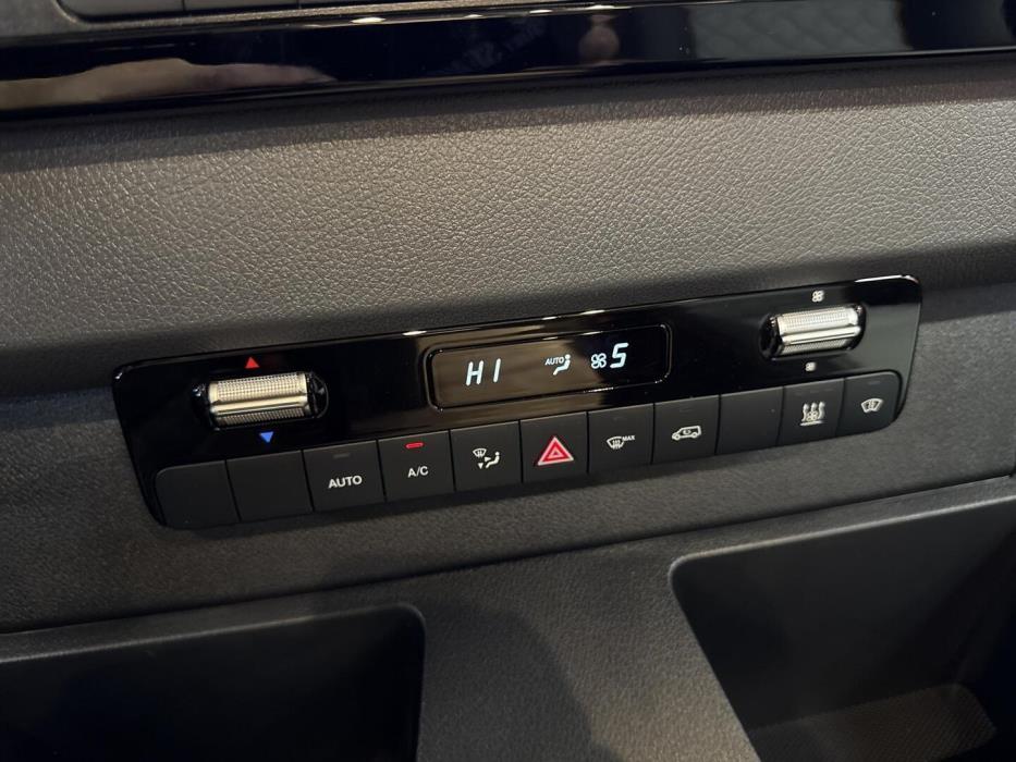 HYMER ML-T 580 2027