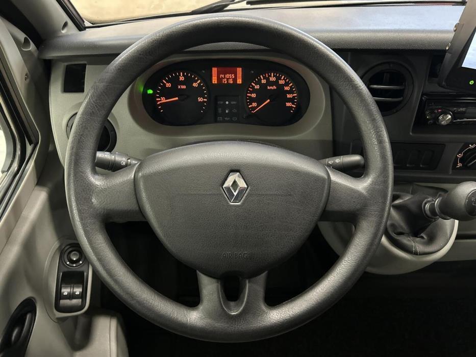 KNAUS SUN TI 650 MF 2007