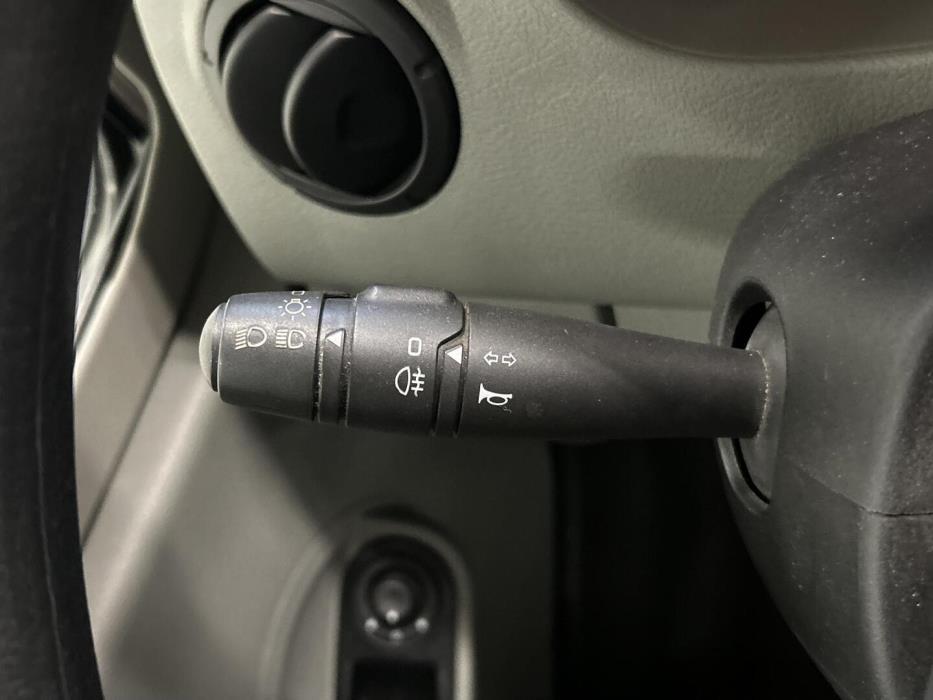 KNAUS SUN TI 650 MF 2007