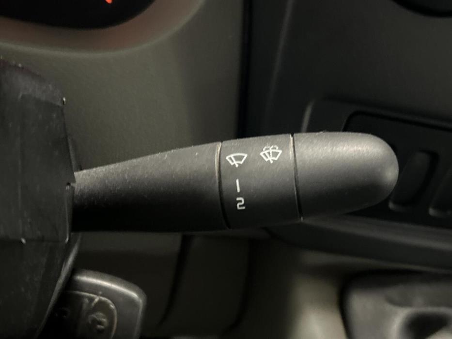 KNAUS SUN TI 650 MF 2007