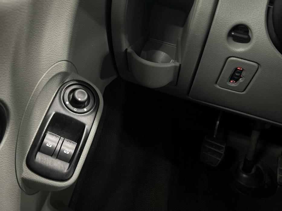 KNAUS SUN TI 650 MF 2007