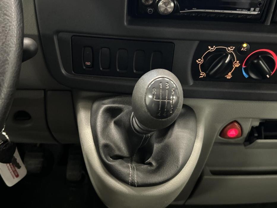 KNAUS SUN TI 650 MF 2007