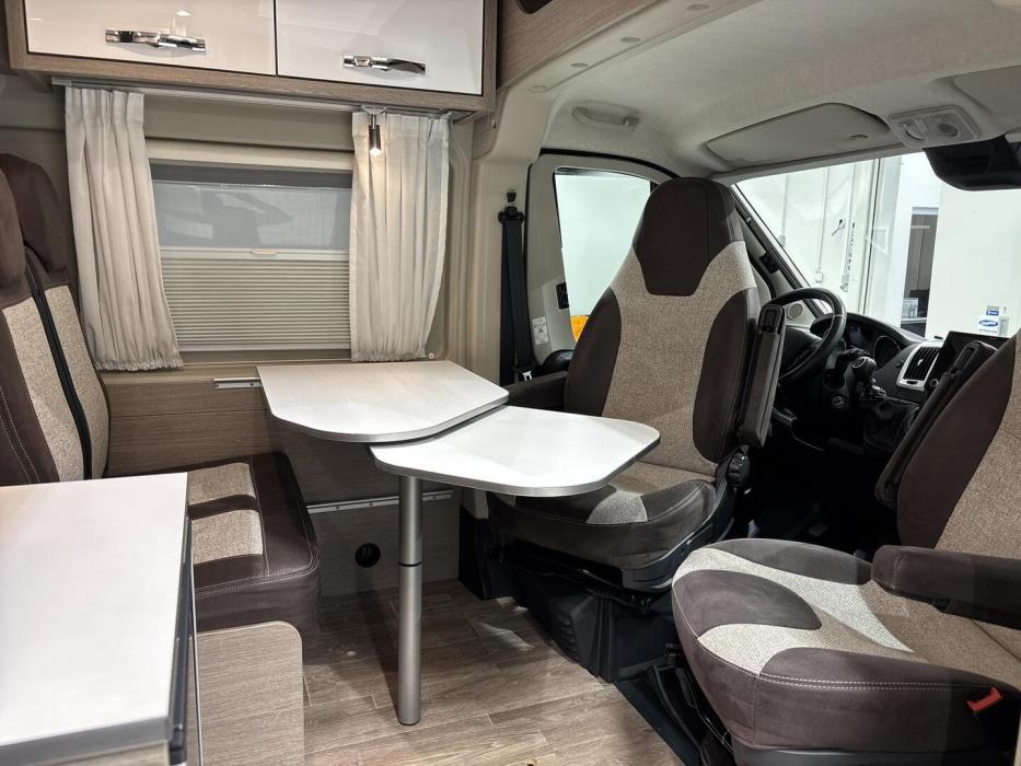 PÖSSL 2 WIN PLUS 2023