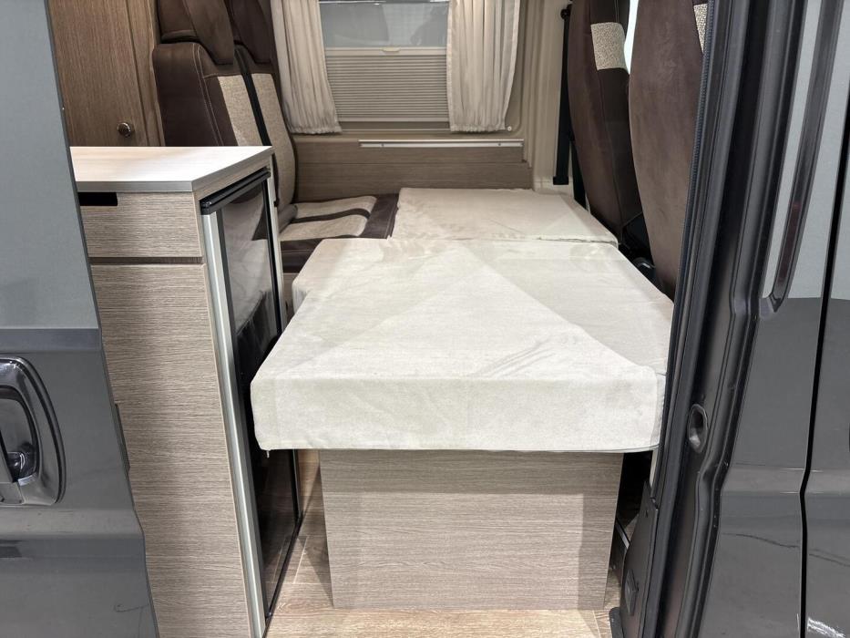 PÖSSL 2 WIN PLUS 2023