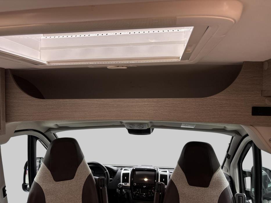 PÖSSL 2 WIN PLUS 2023