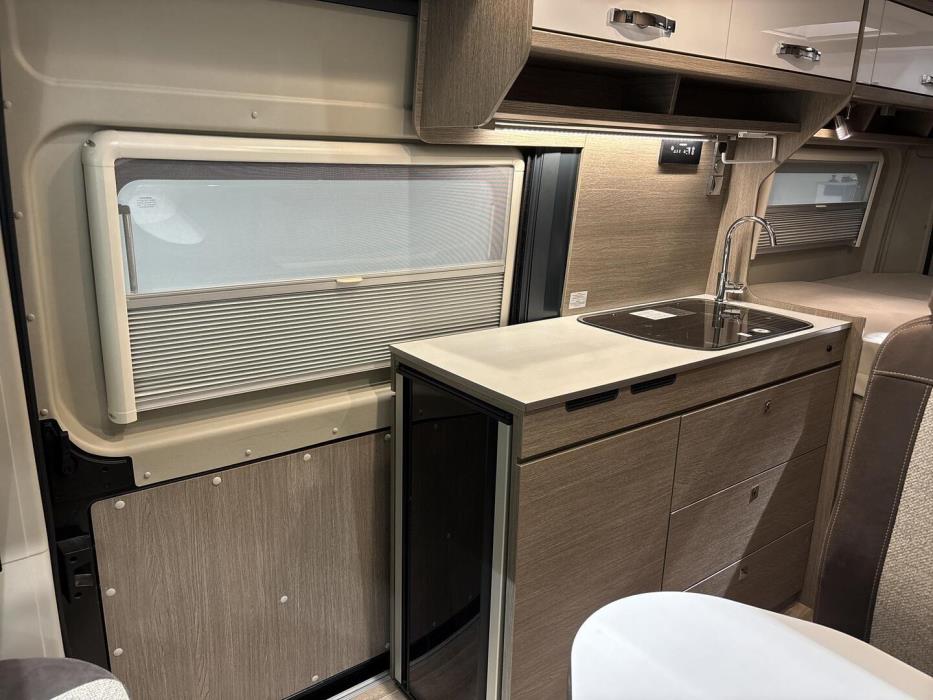 PÖSSL 2 WIN PLUS 2023