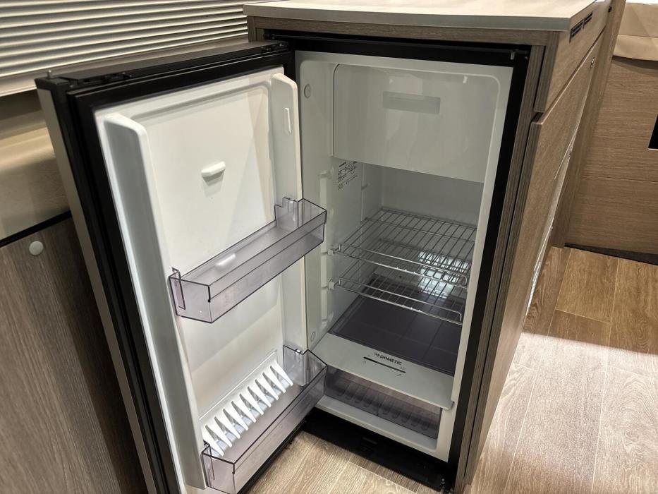 PÖSSL 2 WIN PLUS 2023