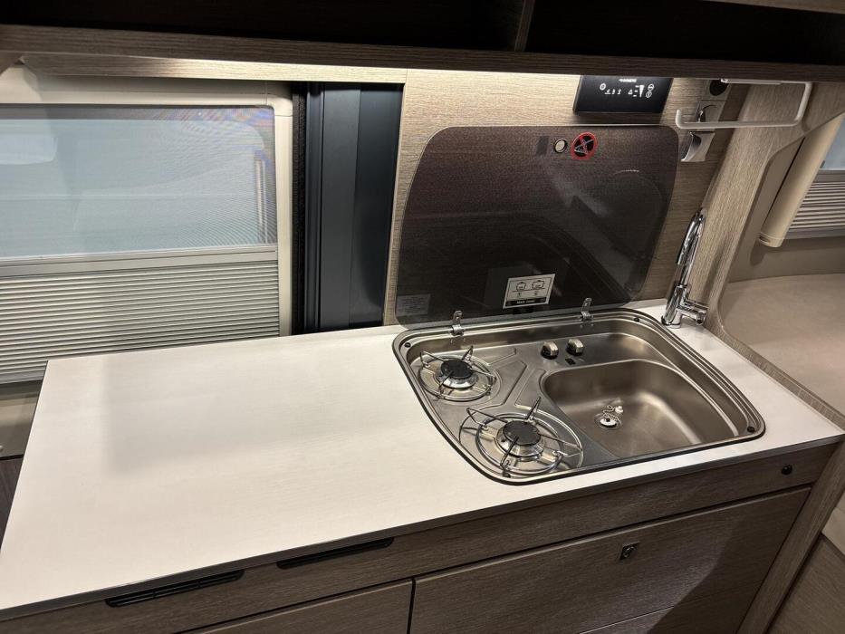 PÖSSL 2 WIN PLUS 2023