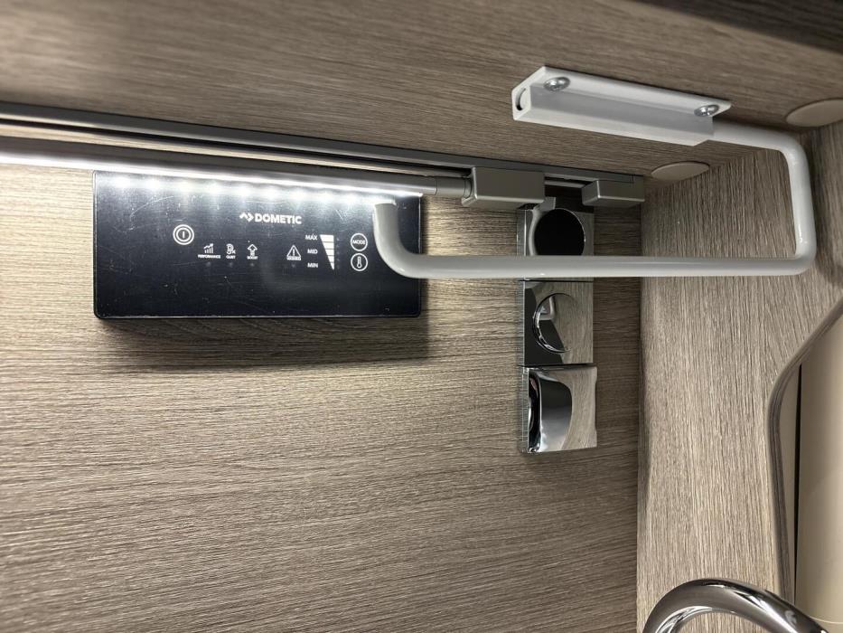 PÖSSL 2 WIN PLUS 2023