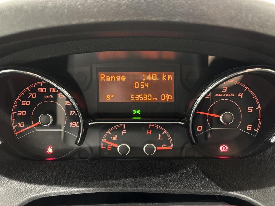 PÖSSL 2 WIN PLUS 2023