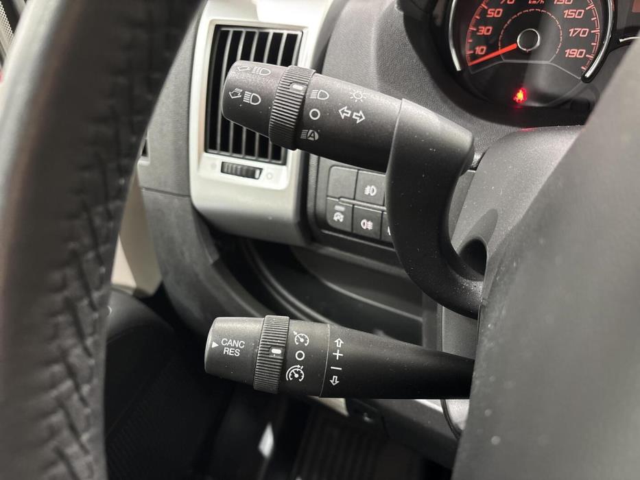 PÖSSL 2 WIN PLUS 2023