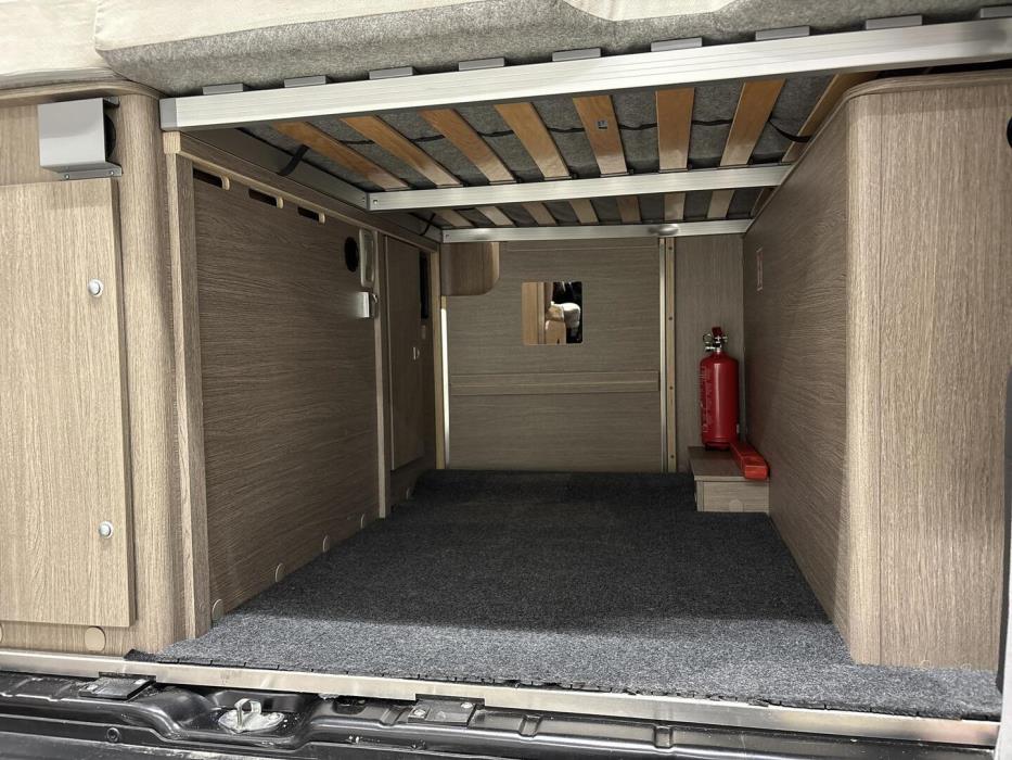 PÖSSL 2 WIN PLUS 2023