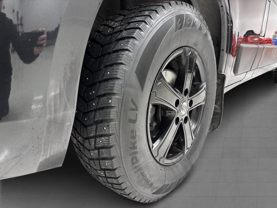 PÖSSL 2 WIN PLUS 2023