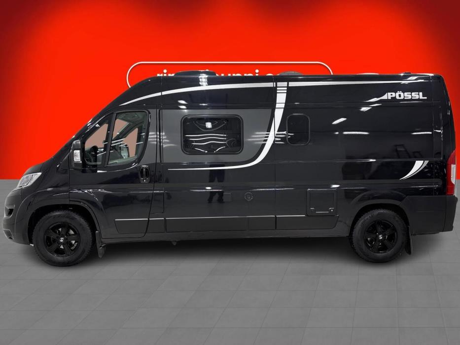 PÖSSL 2 WIN PLUS 2023