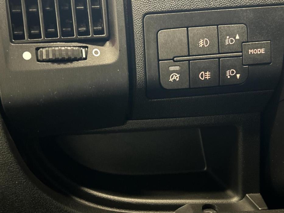 LMC TOURER 660 G LIFT 2022