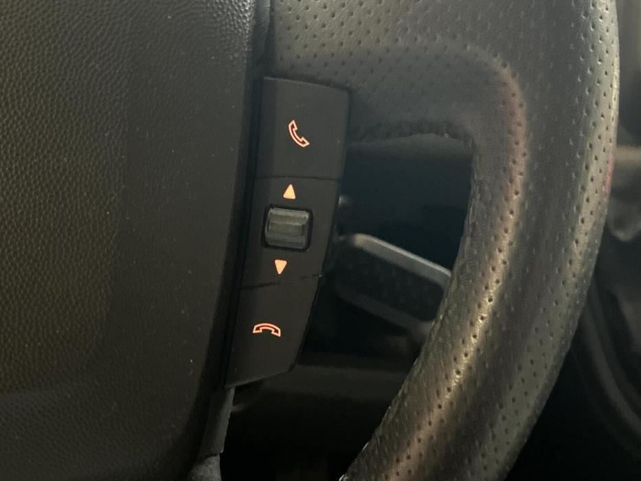 LMC TOURER 660 G LIFT 2022