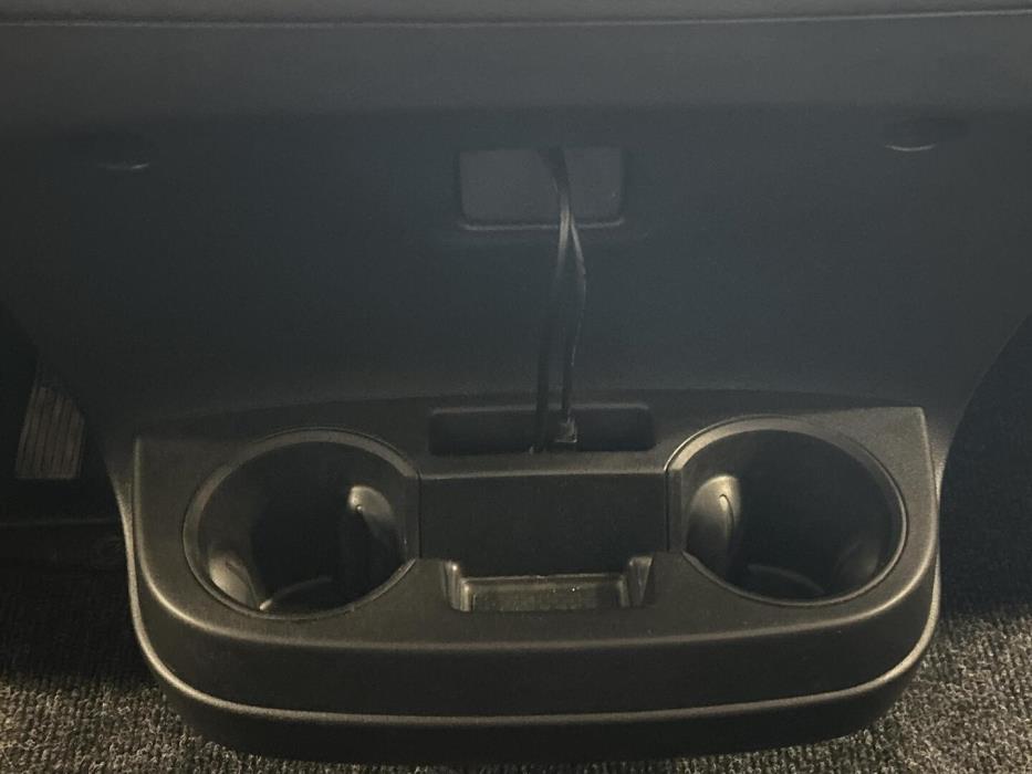 LMC TOURER 660 G LIFT 2022