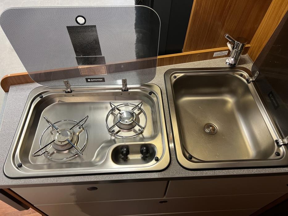 PÖSSL Globescout 2014