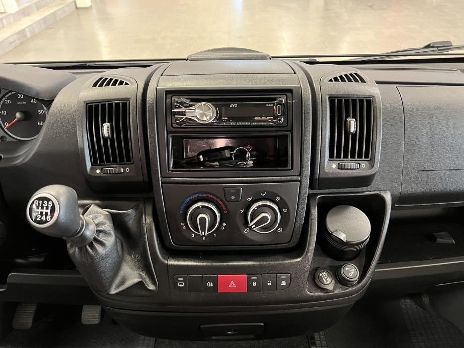 PÖSSL Globescout 2014