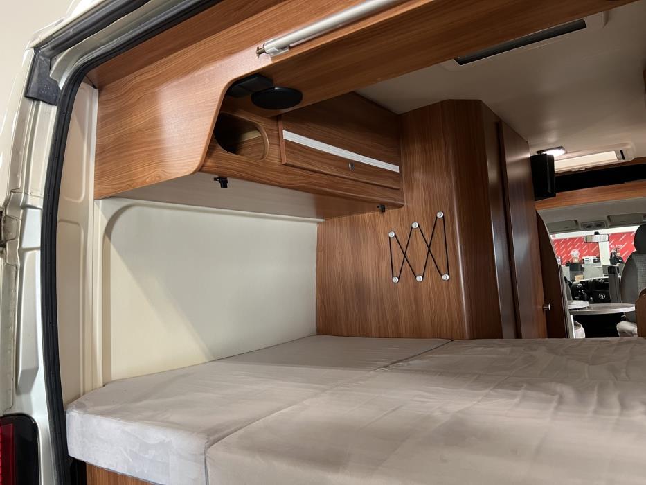 PÖSSL Globescout 2014