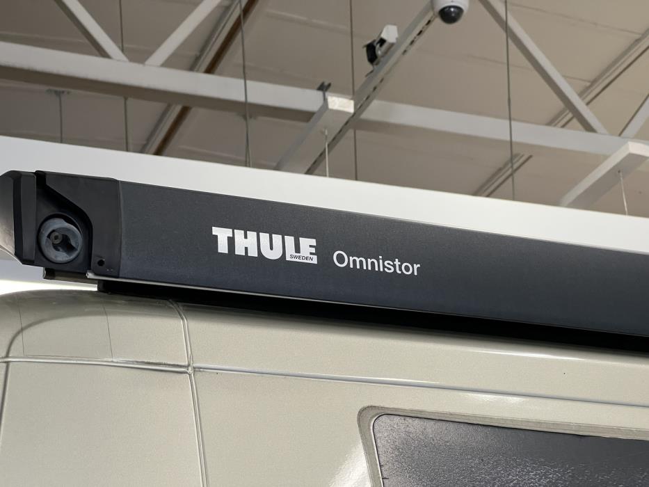 PÖSSL Globescout 2014