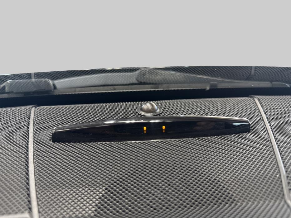 MERCEDES-BENZ E 2014