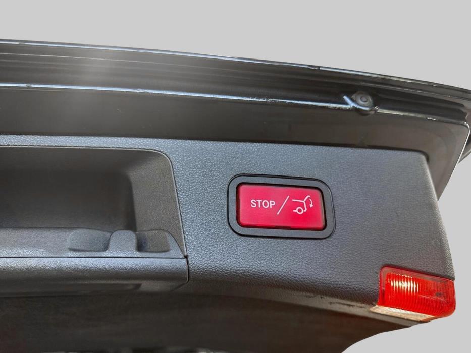 MERCEDES-BENZ E 2014