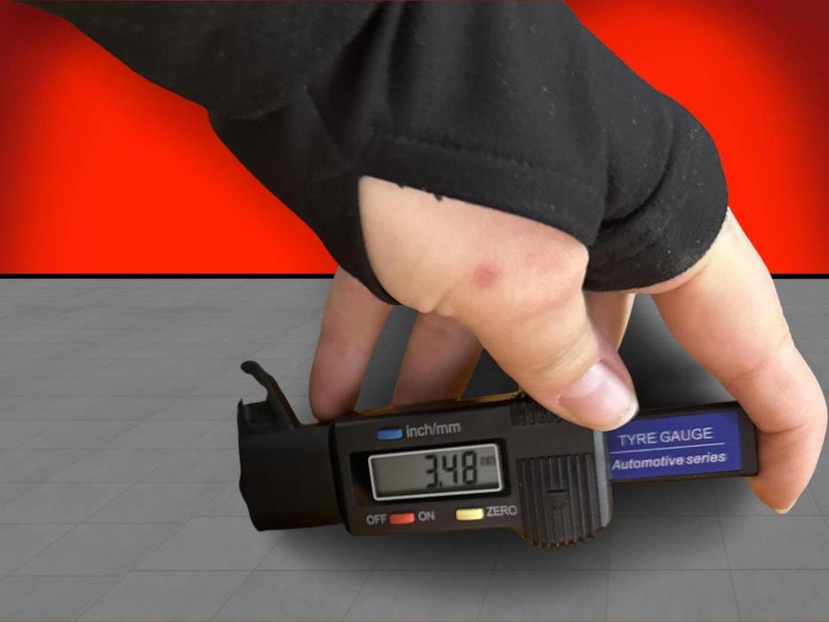 TOYOTA Corolla Verso 2006