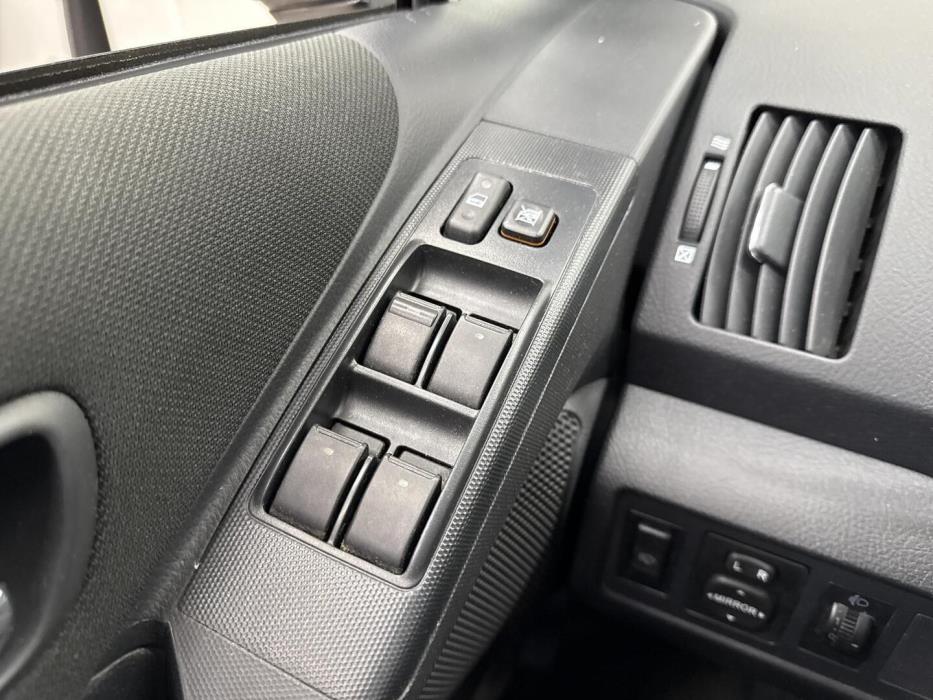 TOYOTA Corolla Verso 2006