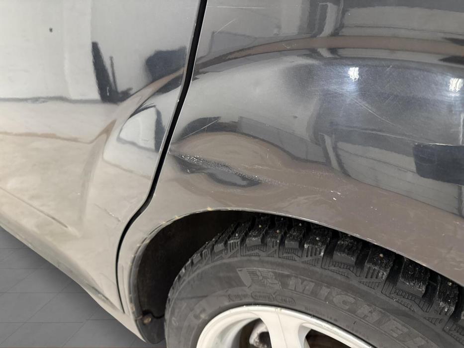 TOYOTA Corolla Verso 2006