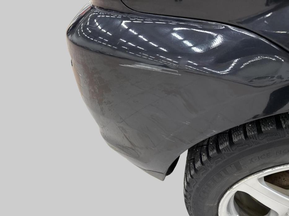 TOYOTA Corolla Verso 2006