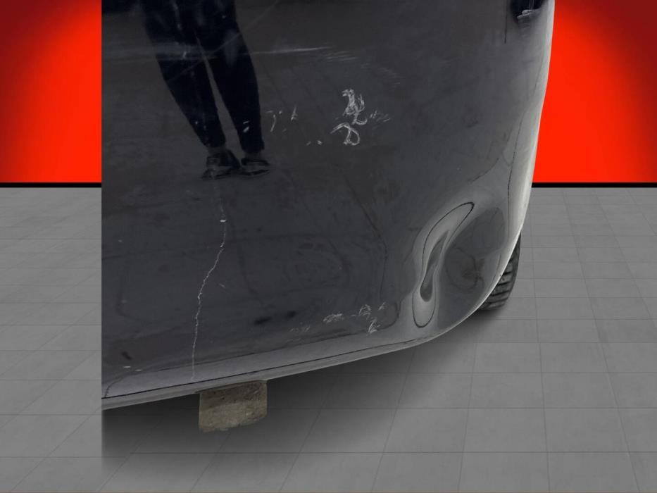 TOYOTA Corolla Verso 2006