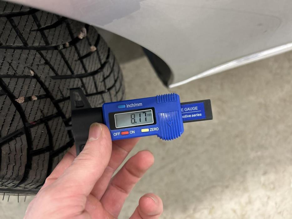 MERCEDES-BENZ C 2016