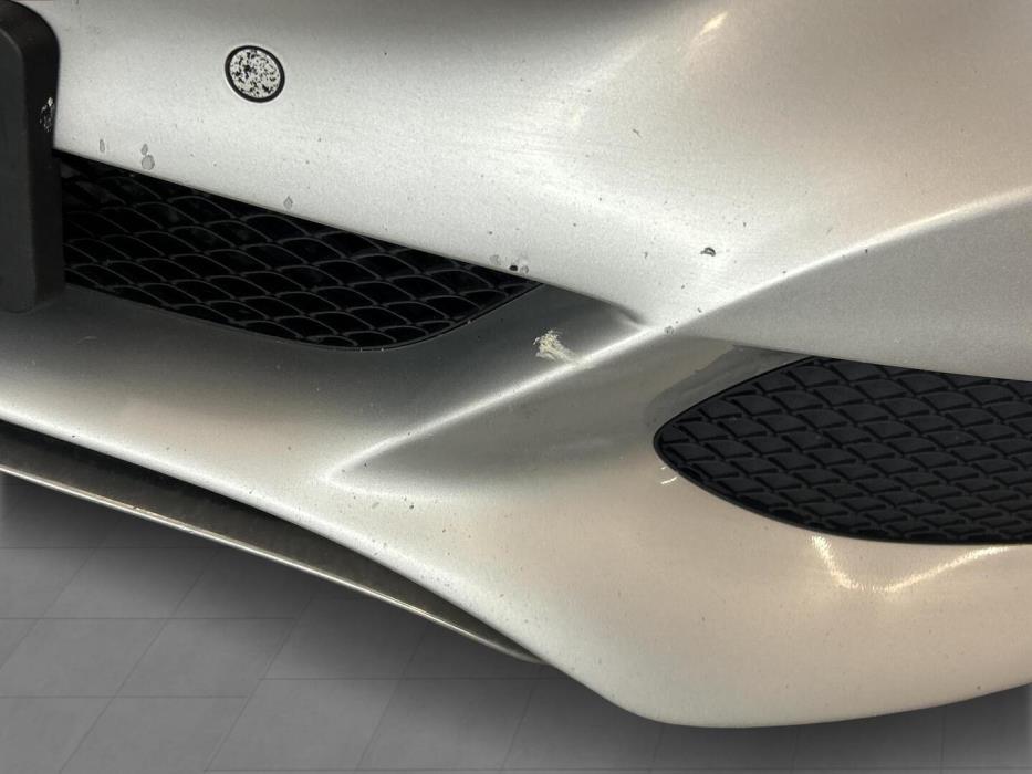 MERCEDES-BENZ C 2016