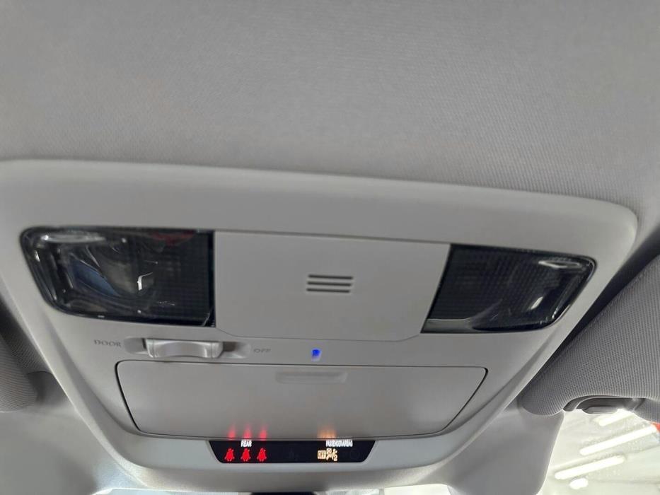 SUBARU Outback 2021
