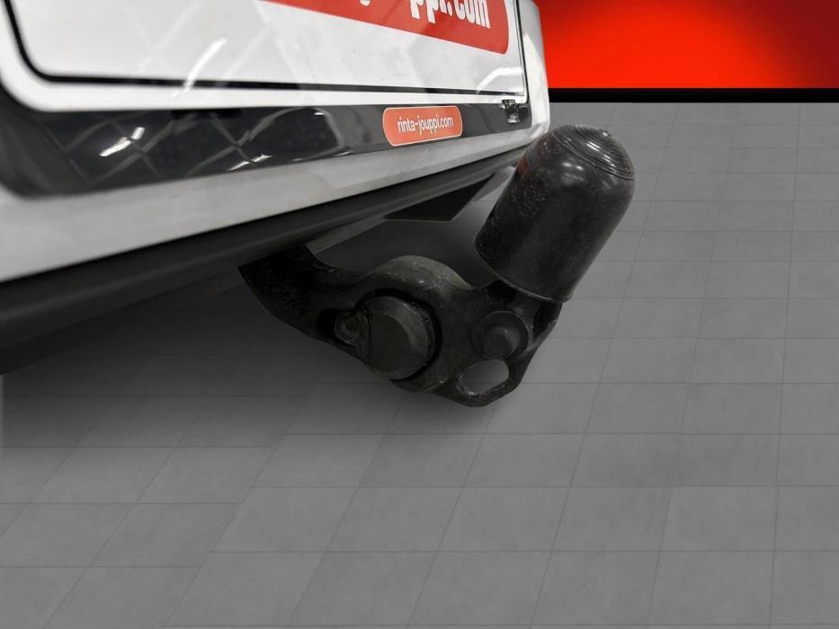 SEAT LEON SPORTSTOURER 2023