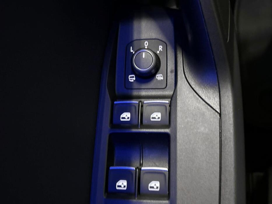 SEAT LEON SPORTSTOURER 2023