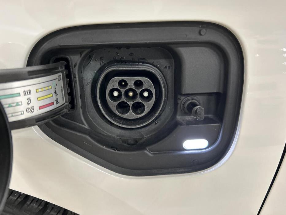 SEAT LEON SPORTSTOURER 2023