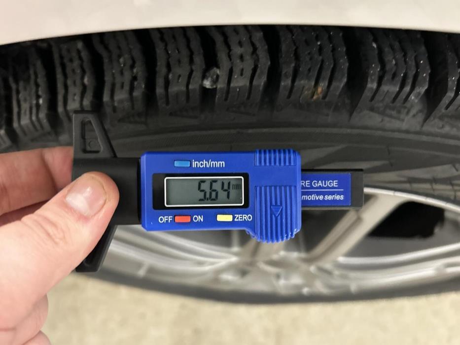 SEAT LEON SPORTSTOURER 2023