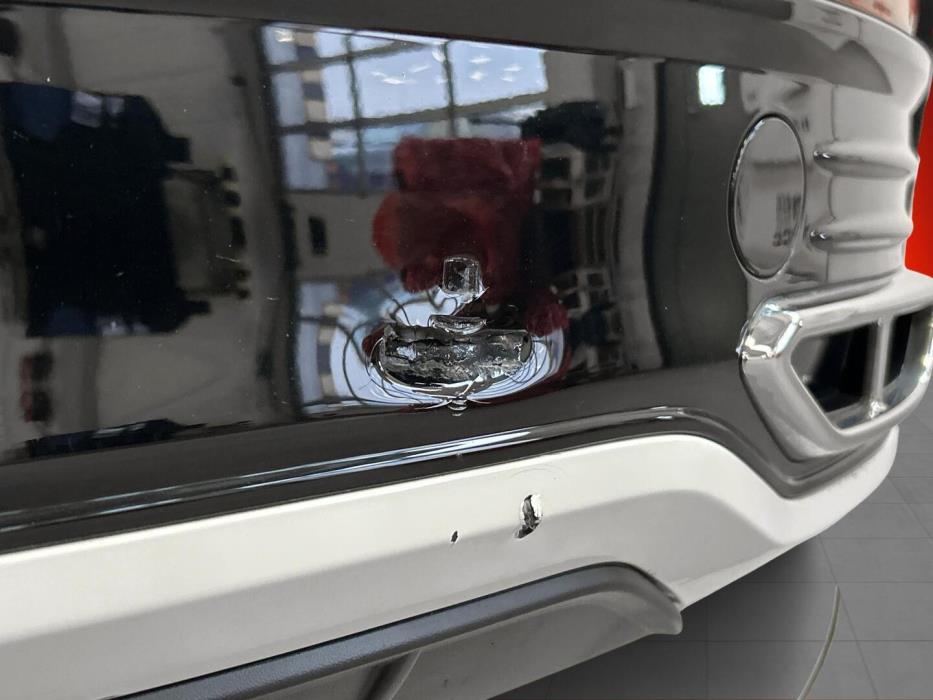 VOLKSWAGEN Taigo 2024