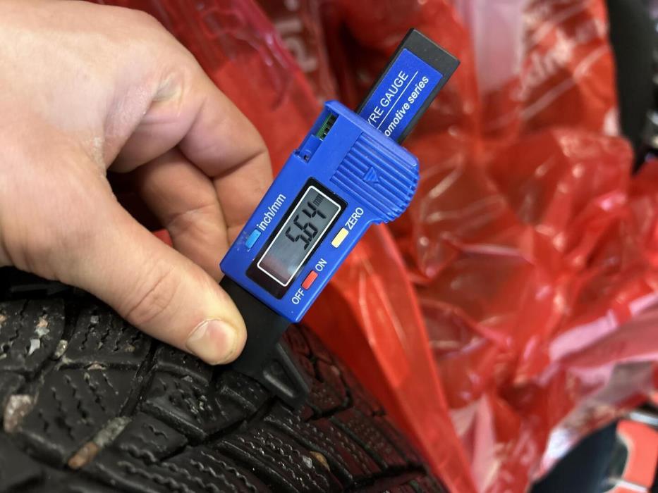 VOLKSWAGEN Taigo 2024