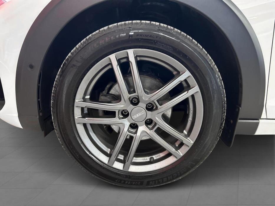 VOLKSWAGEN Taigo 2024